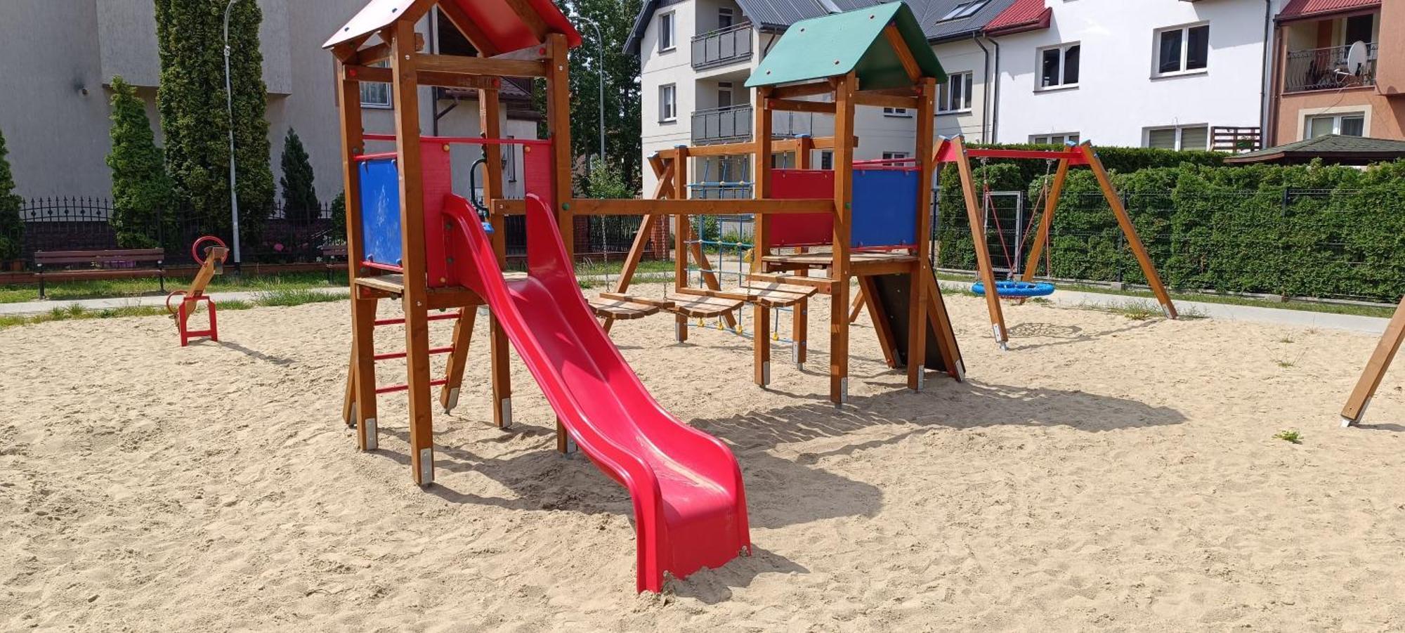 Underground Apartament Łomża المظهر الخارجي الصورة