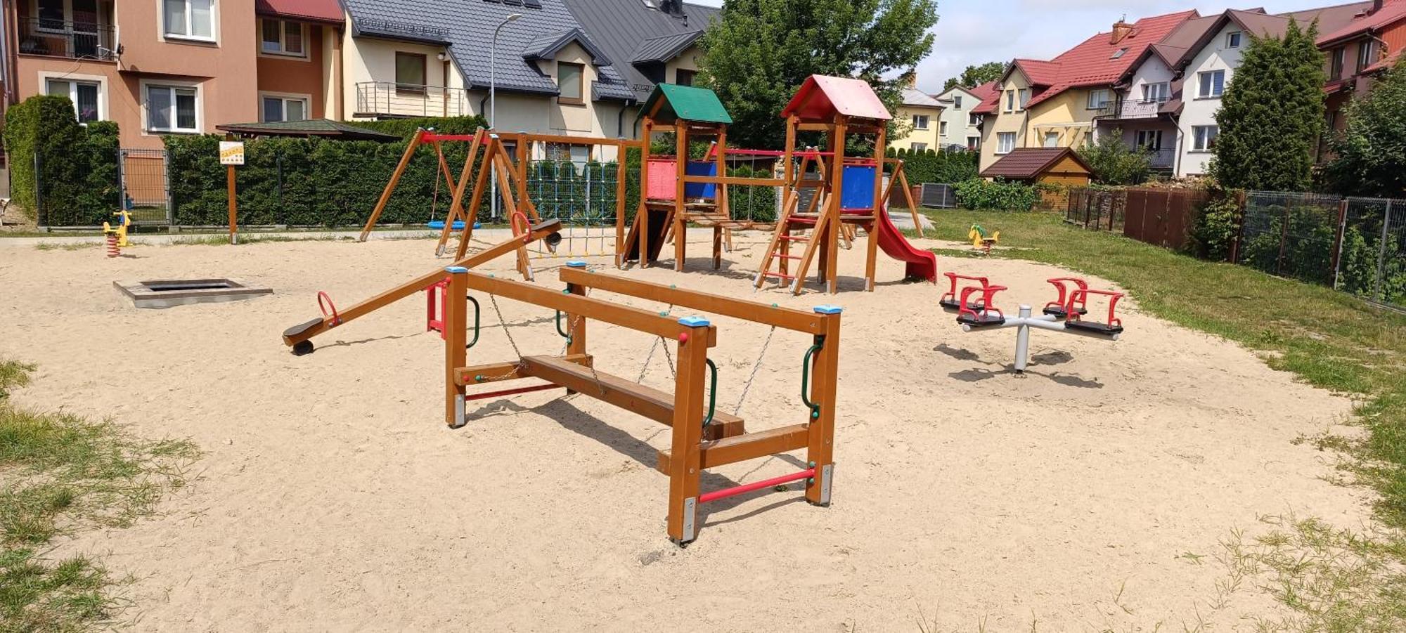 Underground Apartament Łomża المظهر الخارجي الصورة